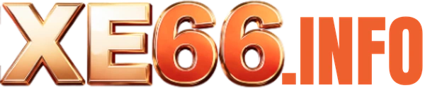xe66-logo